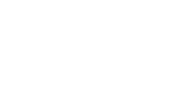 Zero by EcoPaolaTineo